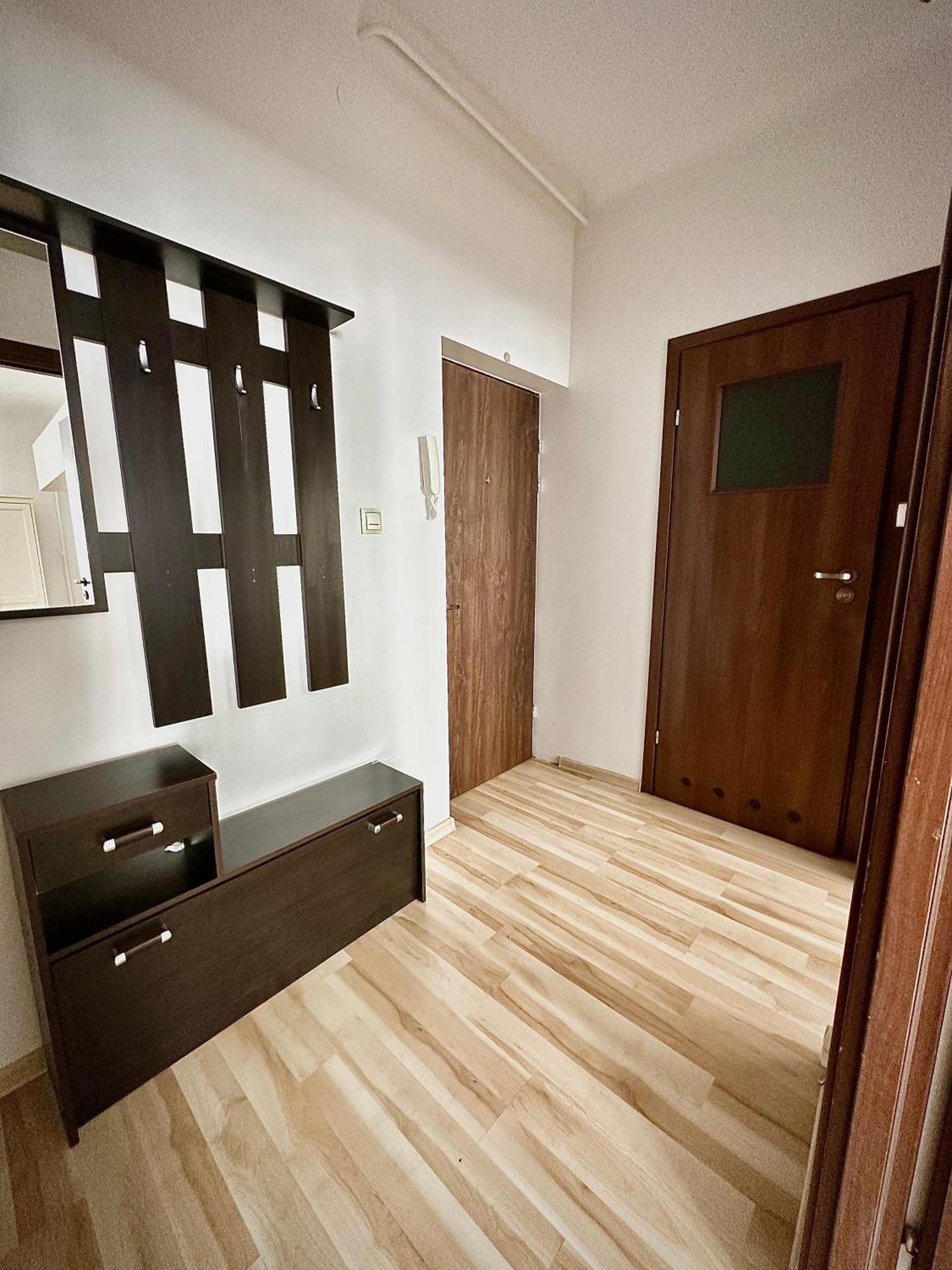 Apartamento Apartament Blisko Centrum Varsovia Exterior foto